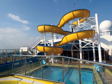 Lido Incantesimo.jpg
